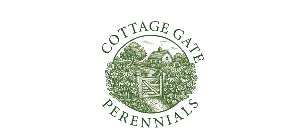Cottage Gate Perennials